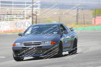 media/Jun-03-2023-Speed Ventures (Sat) [[bf3f317a10]]/Purple/turn 4b/